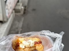 -美康饮品(羊子巷店)