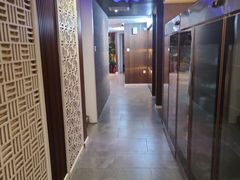 -正清和·推拿养生(黑石礁中心店)