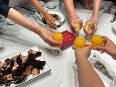 -鑫复盛皇嘉海鲜酒店