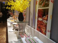 -东方雅典水疗美食汇(金海岸大厦店)