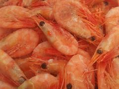-集杰尚品海鲜烤肉火锅自助餐厅(经区九龙城店)