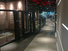 -威尔仕健身·游泳(KING88店)