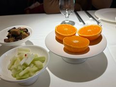 -四季民福烤鸭店(前门大栅栏店)