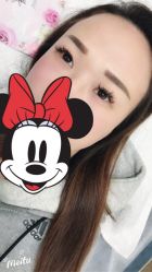 -变美丽半永久纹眉连锁·机器野生眉·洗眉