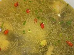 -涵家味土菜馆·徽州一绝臭鳜鱼(三河古镇店)