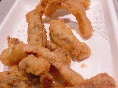 -海底捞火锅(万科广场店)