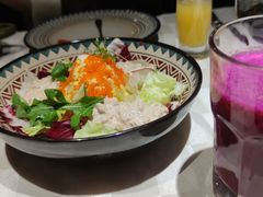 -西堤牛排(南京龙江店)
