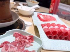 -洪长兴(广西北路店)