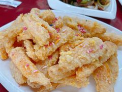 -哈尔滨饺子王·东北菜(鱼鳞浃路店)