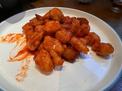 -宴武夷·匠心闽味(印象大红袍店)