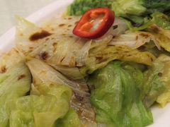 -金翠皇宫粤菜·点心·海鲜(科技园店)