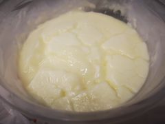 白玉双皮奶-仁信双皮奶(东川路店)