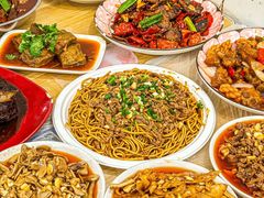 -双宝红油牛系列