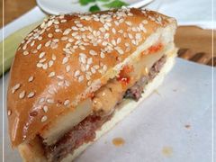 -悠航SLOWBOAT(三里屯店)