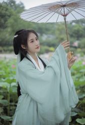 -素合写真摄影(合肥原创店)