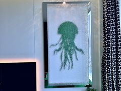 -亚善天籁S酒店(成都太古里旗舰店)