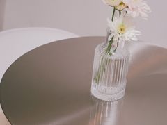 -via coffee(万象城店)