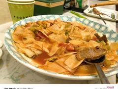 -丝路传奇·中国拉面航母店(北医三院店)