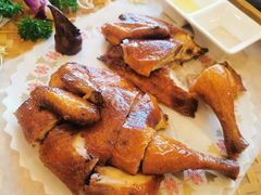 -顺峰(南二环店)