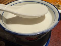-老坑记·香港经典粤菜馆