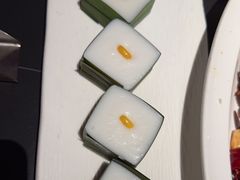 -蜀国演义(黄寺大街店)