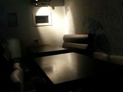 -HIHE Bistro·Oyster Bar(华熙live店)