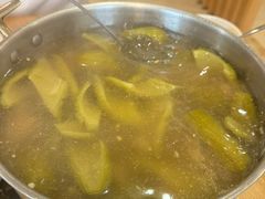 -乡亲鹅肉城(吴江店)