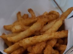 -悠航SLOWBOAT(三里屯店)