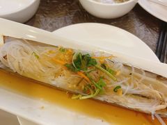 -镇发活海鲜(Clementi)