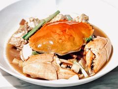 -新荣记(新源南路店)