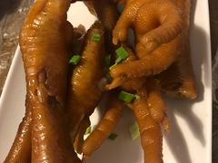 -霸王虾·麻辣小龙虾(清水河公园店)