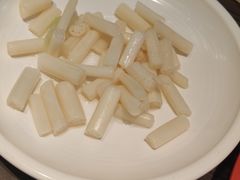 -胖哥俩肉蟹煲(湛江印象汇店)