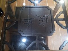 -庆丰包子铺(理想城店)