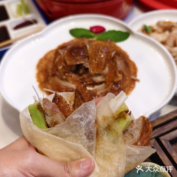 还有谁不知道天河城这家店开业了📢