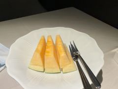 -冰火楼(梦泽园店)