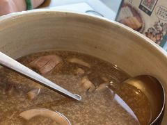 -猪腰一家·地道佛山菜(盐步店)