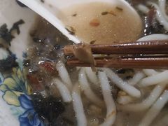 -小东门牛肉水粉老店