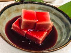 -金苑海鲜酒家(来魅力店)