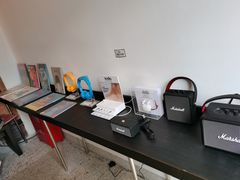 -思南书局·诗歌店