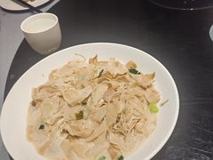 -文华小渔村(椒江康平路店)