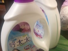 -老灶堂文创火锅(文艺路店)
