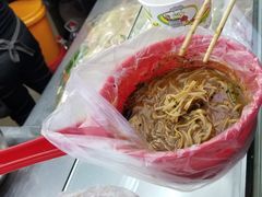 -中东大市场美食城
