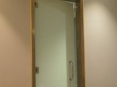 -华夏良子·足道SPA艾灸(翠微店)
