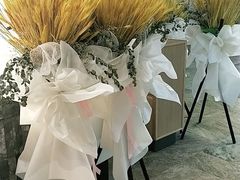 -大丰收李家(闽侯正荣财富中心广场店)