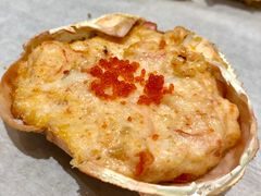 -姬岛生鲜(东鼓道店)