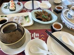 -点都德(北京路贰店)