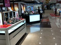 -华宇购物中心(开化寺街店)