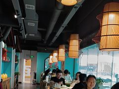 -偶屋里钵少爷(时代广场店)