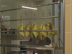 -椰皇鸡饭·烧味烧腊