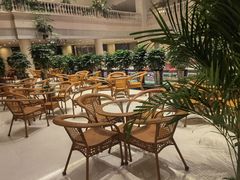 -曲江惠宾苑宾馆(大雁塔大唐不夜城店)